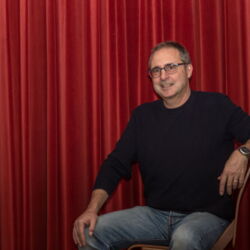 Angelo Lepore