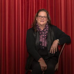 Brigitte Lippuner